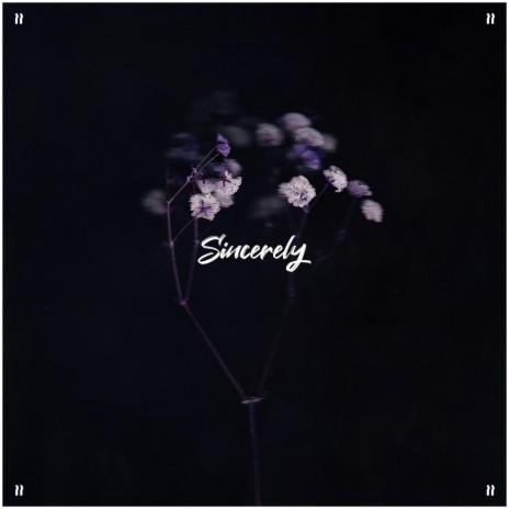 Sincerely | Boomplay Music