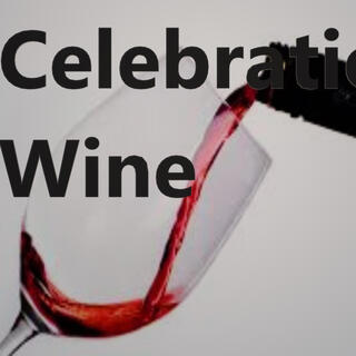 Celebration Wine