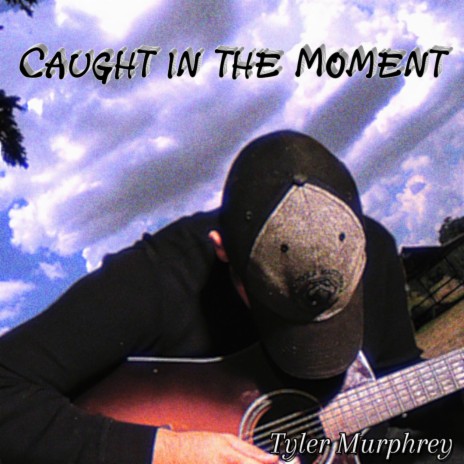 Caught In The Moment | Boomplay Music