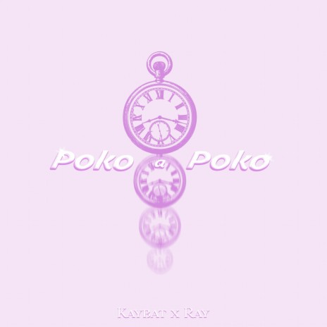 Poko a Poko