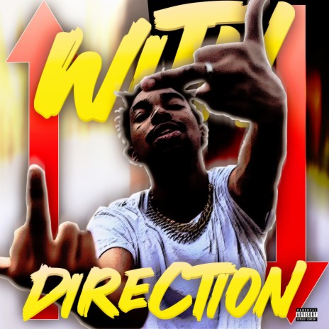 With Direction