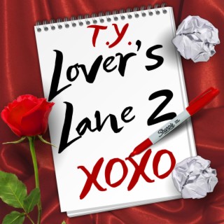 Lovers Lane 2