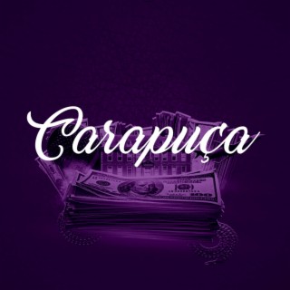 Carapuça