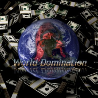 World Domination