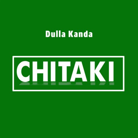 Chitaki | Boomplay Music