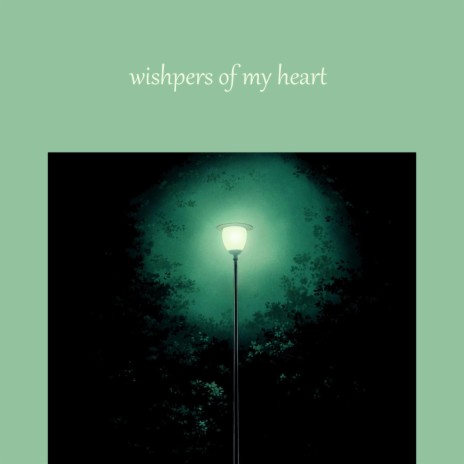 whisper of the heart | Boomplay Music
