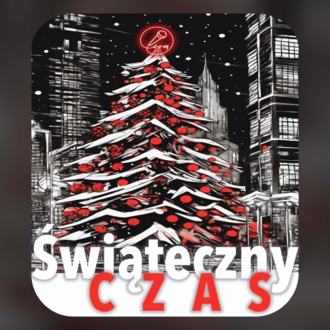 Świąteczny Czas | Boomplay Music