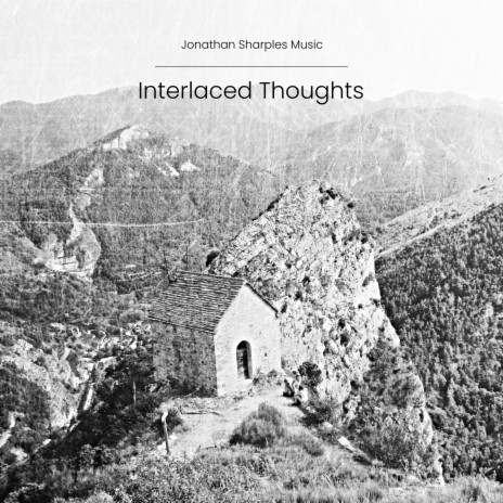 Interlaced Thought (Dynamic Version) | Boomplay Music