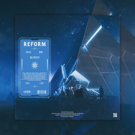 Reform | Boomplay Music