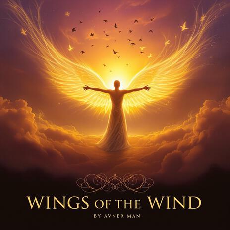 wings Of The Wind | Boomplay Music