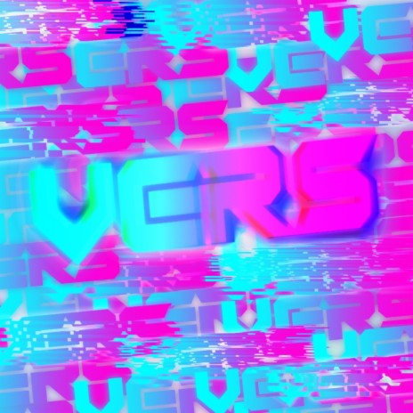 Vers ft. Vze | Boomplay Music