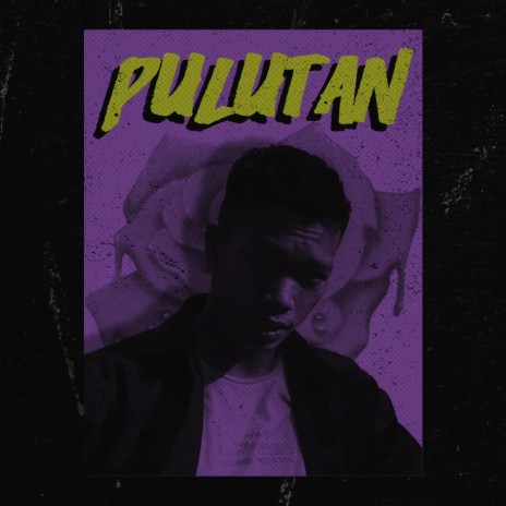 Pulutan (Sped up) | Boomplay Music