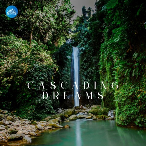 Cascading Dreams: A 15 Minute Ambient Meditative Soundscape for a Relaxing Sleep ft. Chaitanya patel | Boomplay Music