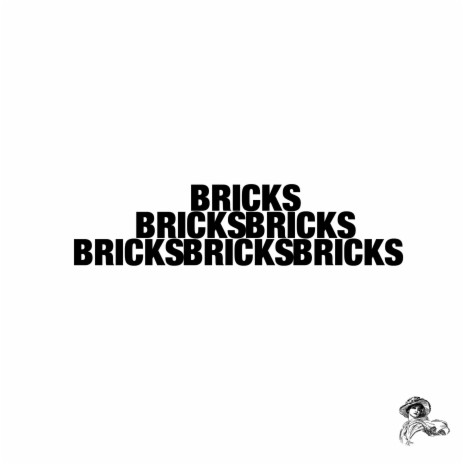 Bricks VIP | Boomplay Music