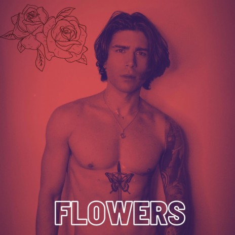 Flowers | Boomplay Music