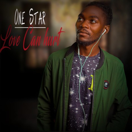 LOVE CAN HUNT (feat. One star) | Boomplay Music