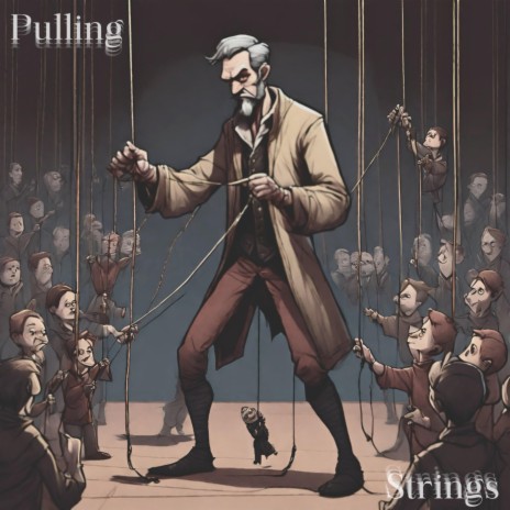 Pulling Strings