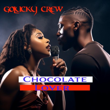Chocolate Lover | Boomplay Music
