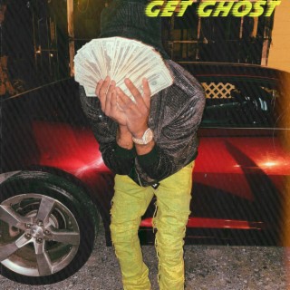 Get ghost