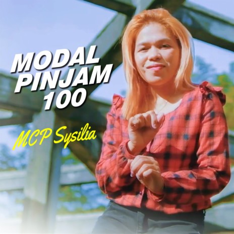 Modal Pinjam 100 | Boomplay Music