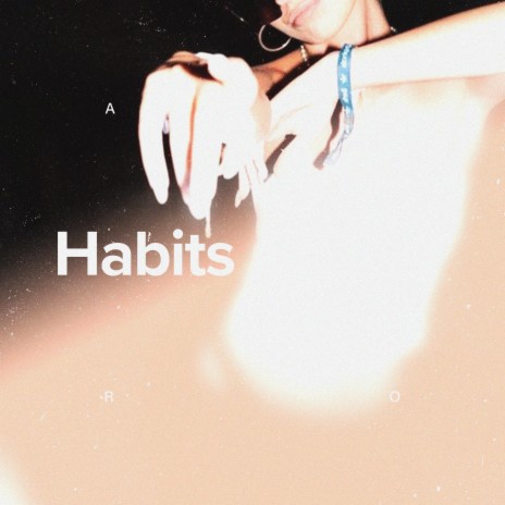 Habits (Afro House) | Boomplay Music