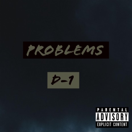 Problems