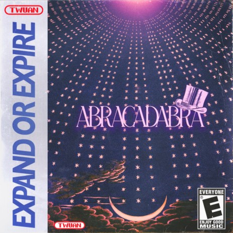 Abracadabra! | Boomplay Music