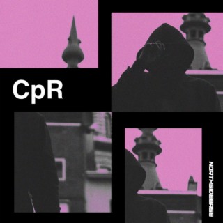 CPR lyrics | Boomplay Music