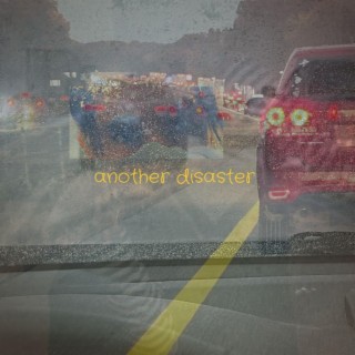 another_disaster