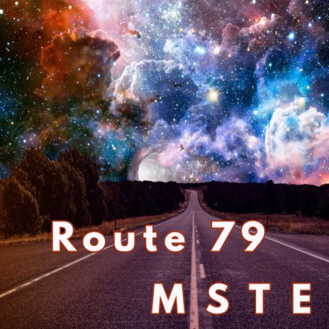 Route 79 | Boomplay Music