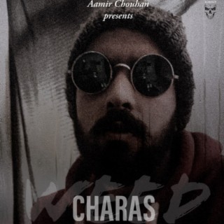 CHARAS (Weed song)