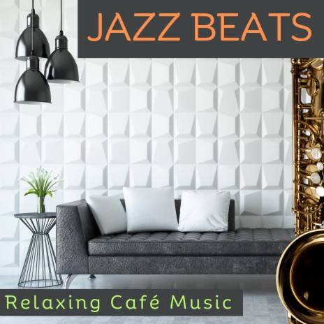 Night Jazz Mood | Boomplay Music