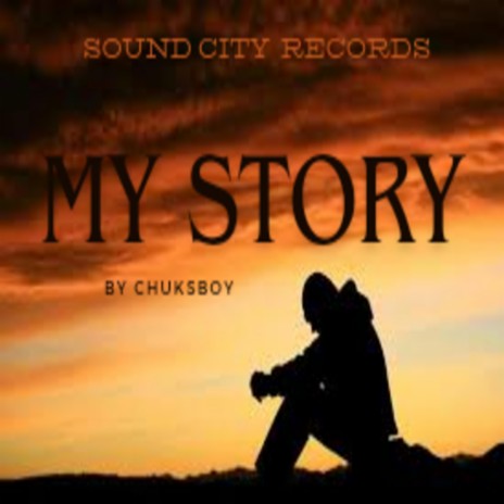 My Story | Boomplay Music