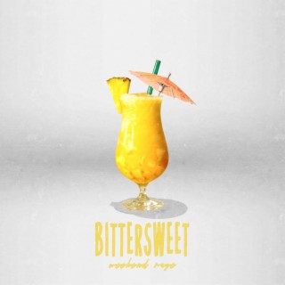 Bittersweet