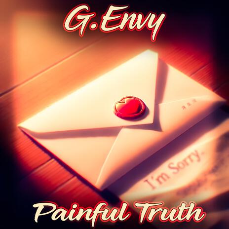 Painful Truth | Boomplay Music