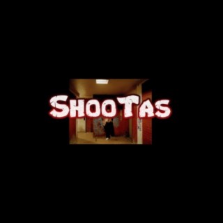 Shootas