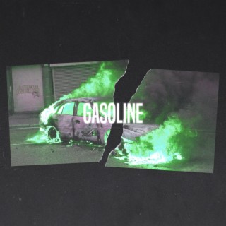 Gasoline