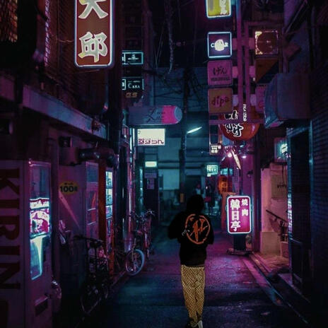 tokyo | Boomplay Music