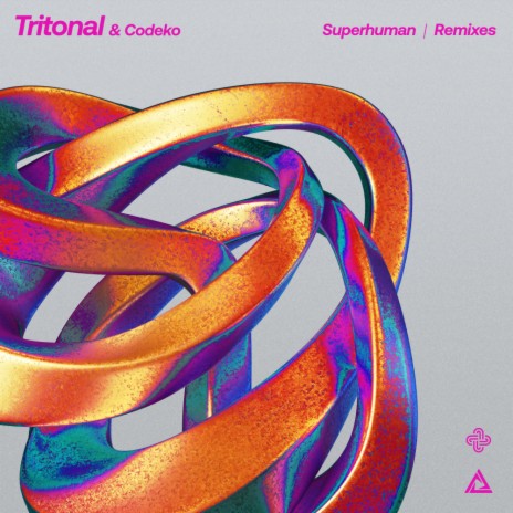 Superhuman (Ferry Corsten Extended Remix) ft. Codeko | Boomplay Music