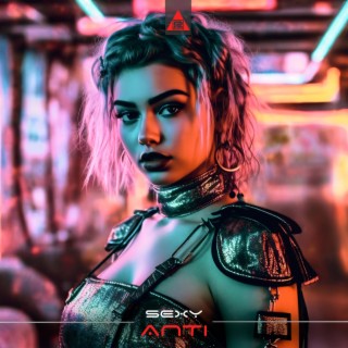 Sexy (Radio Edit)