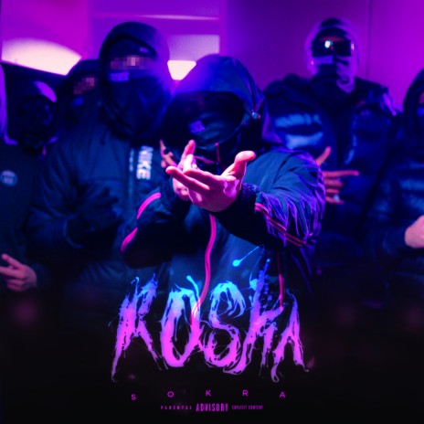 ROSKA | Boomplay Music