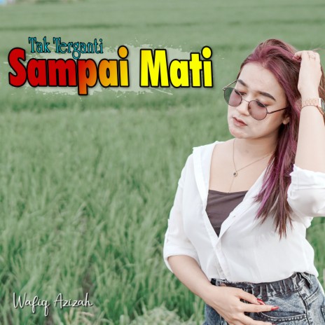 Tak Terganti Sampai Mati (Remix) | Boomplay Music