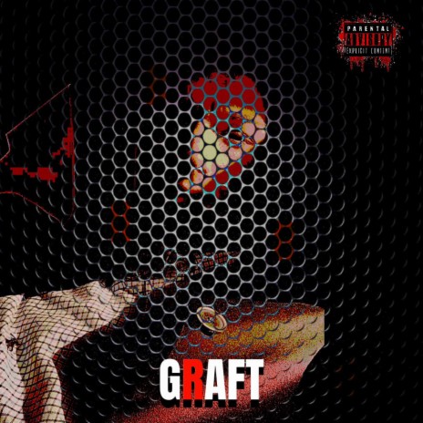 GRAFT | Boomplay Music