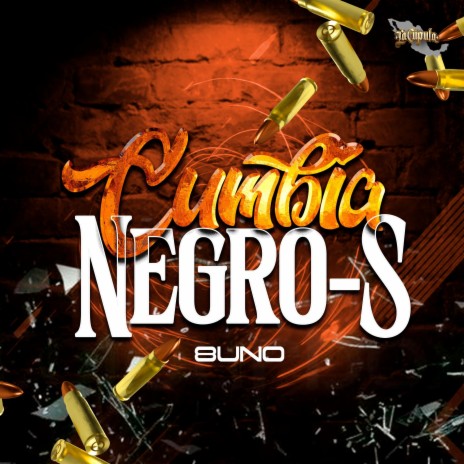 Cumbia Del Negro S. | Boomplay Music