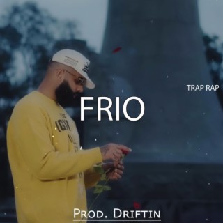 FRIO (Instrumental R&B)