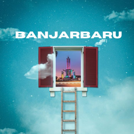 Banjarbaru ft. Alint Markani & Mangmoy | Boomplay Music