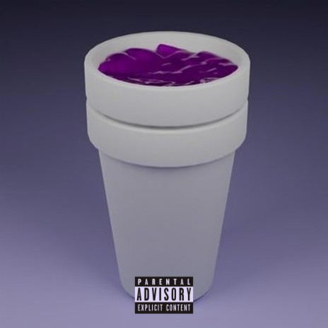 SIPPIN | Boomplay Music