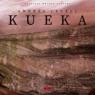 Kueka (Original Motion Picture)