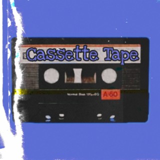 Cassette Tape