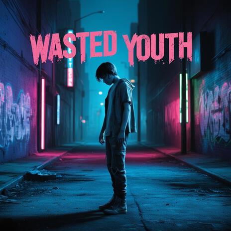 Wasted Youth